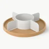 Draaibare keukenorganizer Bellwood