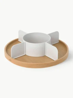 Draaibare keukenorganizer Bellwood