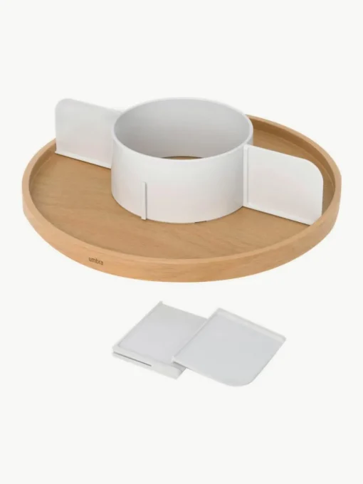 Draaibare keukenorganizer Bellwood