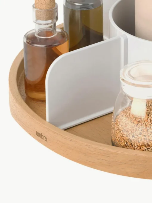 Draaibare keukenorganizer Bellwood