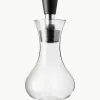 Dressing shaker Eva Solo