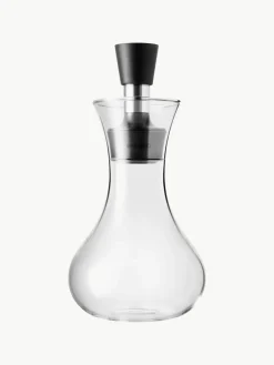Dressing shaker Eva Solo