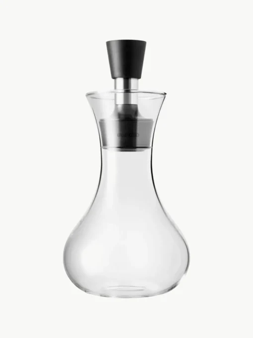 Dressing shaker Eva Solo