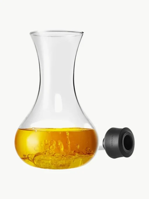 Dressing shaker Eva Solo