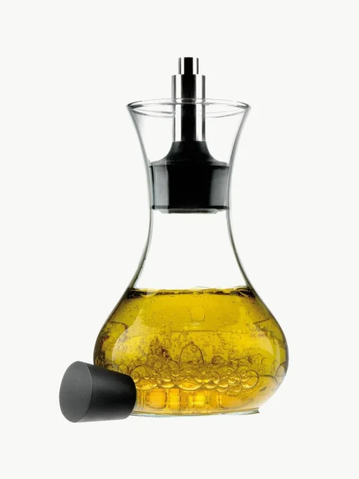 Dressing shaker Eva Solo