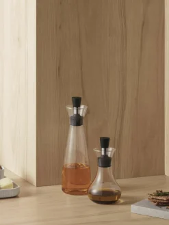 Dressing shaker Eva Solo