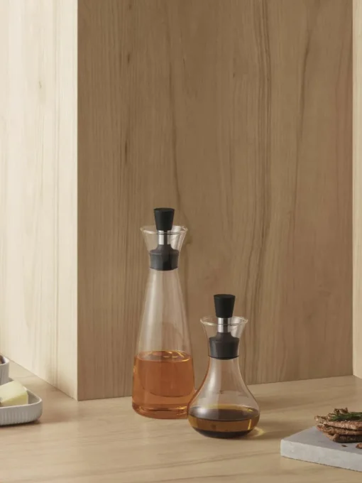 Dressing shaker Eva Solo