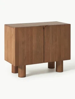 Dressoir Cadi van eikenhout