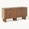 Dressoir Cadi van eikenhout