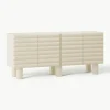 Dressoir Fana