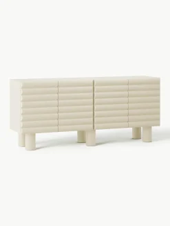 Dressoir Fana