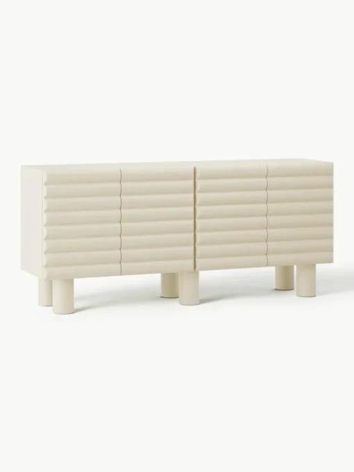 Dressoir Fana