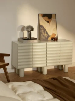 Dressoir Fana