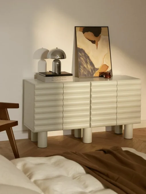 Dressoir Fana