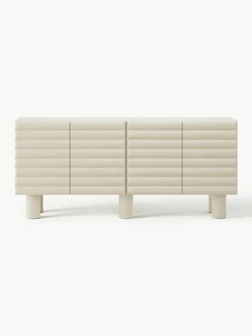 Dressoir Fana