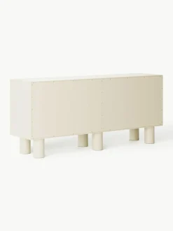 Dressoir Fana
