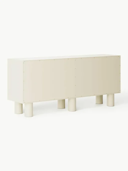 Dressoir Fana
