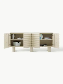 Dressoir Fana