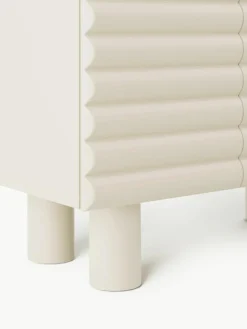 Dressoir Fana