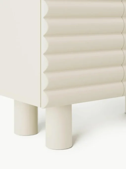 Dressoir Fana