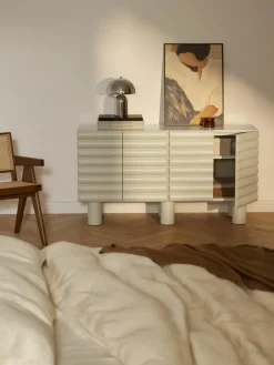 Dressoir Fana