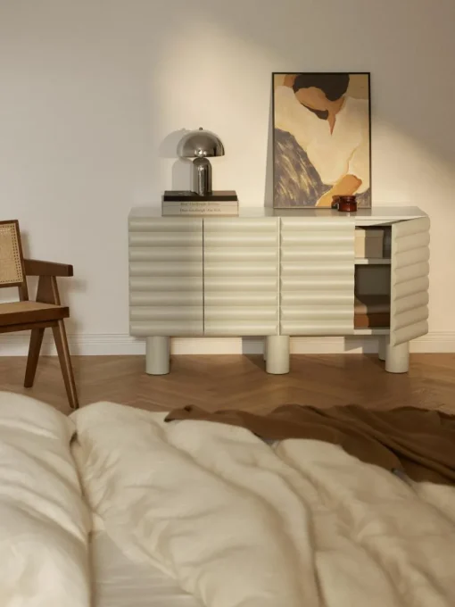 Dressoir Fana
