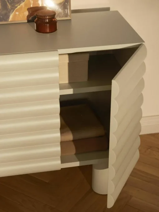 Dressoir Fana