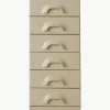 Dressoir Ginger