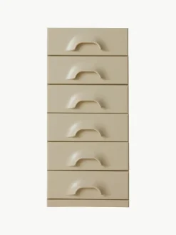 Dressoir Ginger