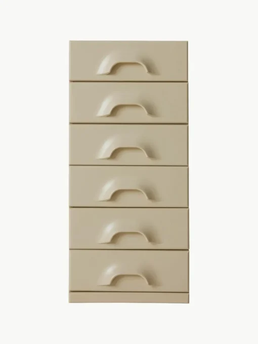 Dressoir Ginger