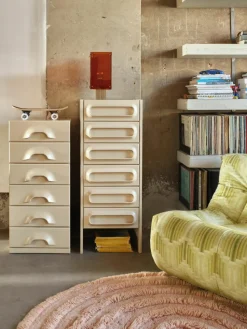 Dressoir Ginger