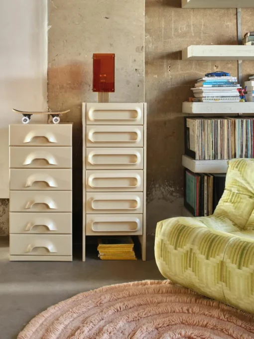 Dressoir Ginger
