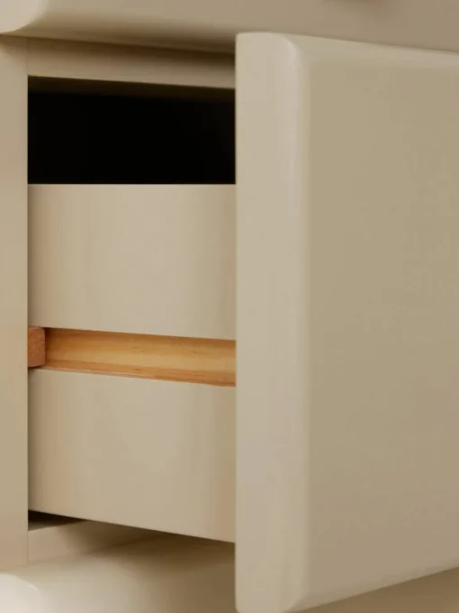 Dressoir Ginger
