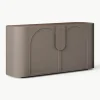 Dressoir Jodie