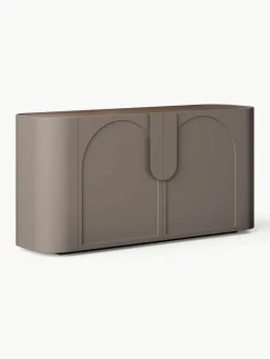 Dressoir Jodie