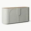 Dressoir Jodie