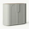 Dressoir Jodie