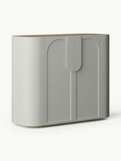 Dressoir Jodie