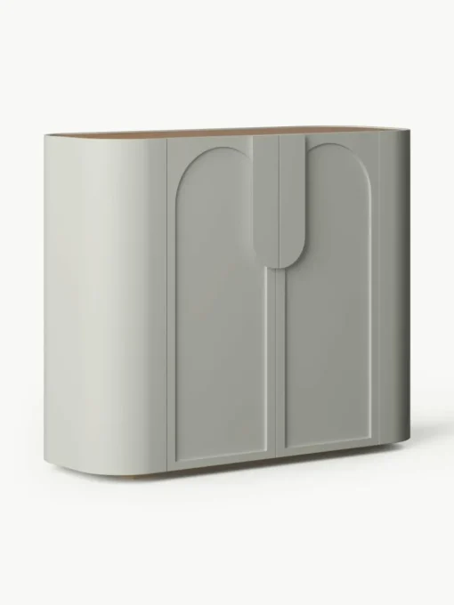 Dressoir Jodie