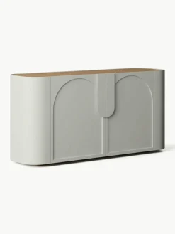 Dressoir Jodie