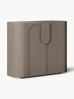 Dressoir Jodie