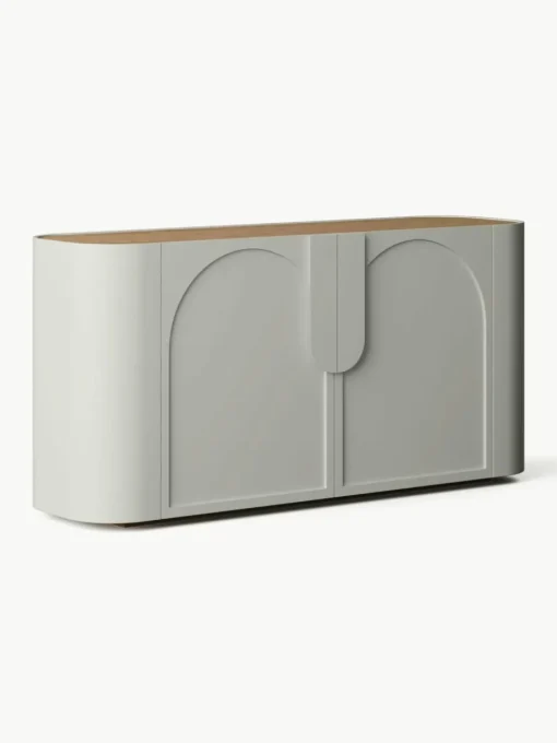 Dressoir Jodie