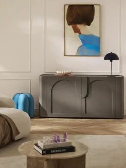 Dressoir Jodie