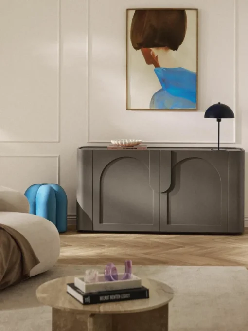 Dressoir Jodie