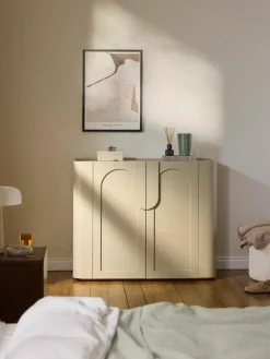 Dressoir Jodie