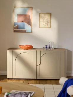 Dressoir Jodie