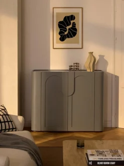 Dressoir Jodie