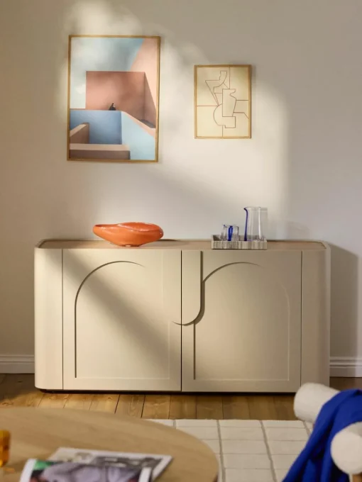 Dressoir Jodie