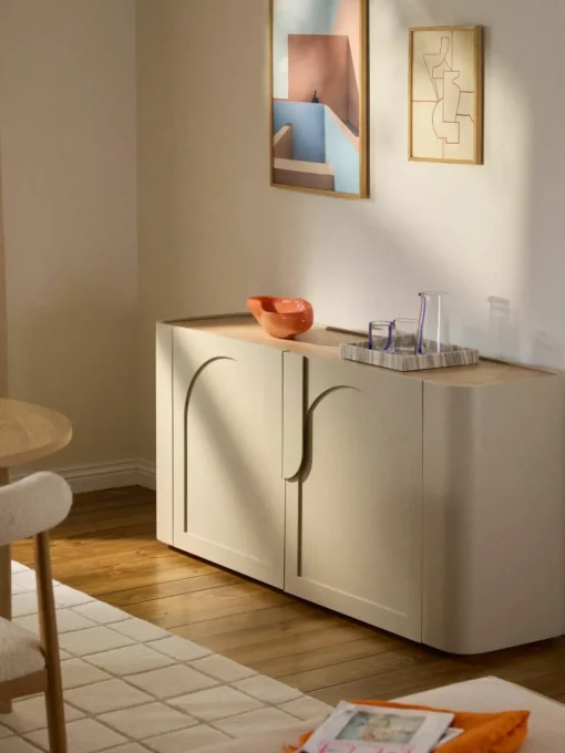 Dressoir Jodie