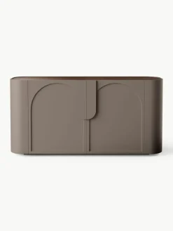 Dressoir Jodie